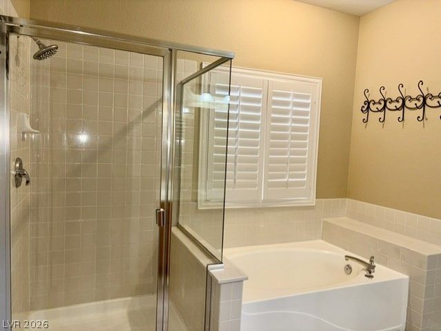 2764 Gallant Hills Drive, Las Vegas, NV 89135