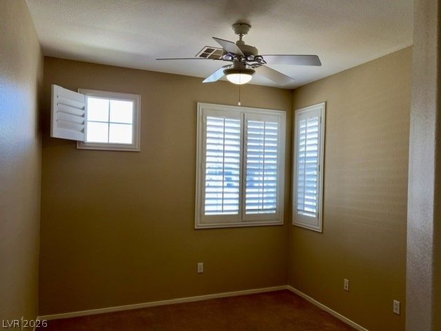 2764 Gallant Hills Drive, Las Vegas, NV 89135