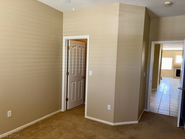 2764 Gallant Hills Drive, Las Vegas, NV 89135