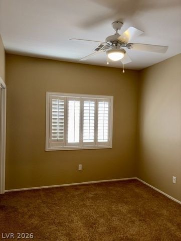 2764 Gallant Hills Drive, Las Vegas, NV 89135