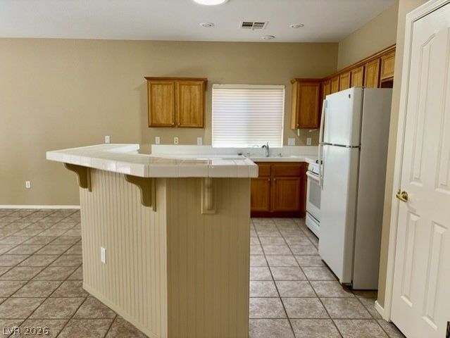2764 Gallant Hills Drive, Las Vegas, NV 89135