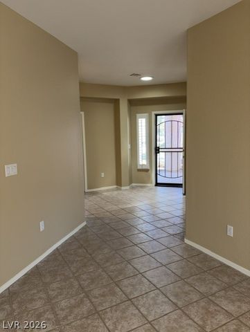 2764 Gallant Hills Drive, Las Vegas, NV 89135
