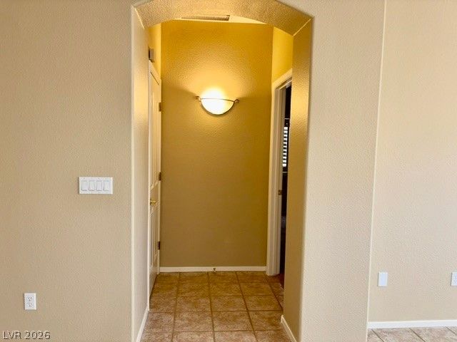 2764 Gallant Hills Drive, Las Vegas, NV 89135