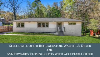 821 S Germantown Road, East Ridge, TN 37412