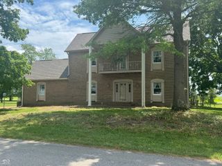 2365 E 850 N, Lebanon, IN 46052