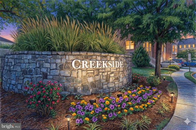 13627 CEDAR RUN LN, Herndon, VA 20171