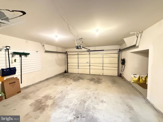 13627 CEDAR RUN LN, Herndon, VA 20171