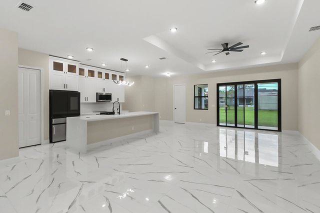 1143 SW Estaugh Avenue, Port St. Lucie, Port St Lucie, FL 34953