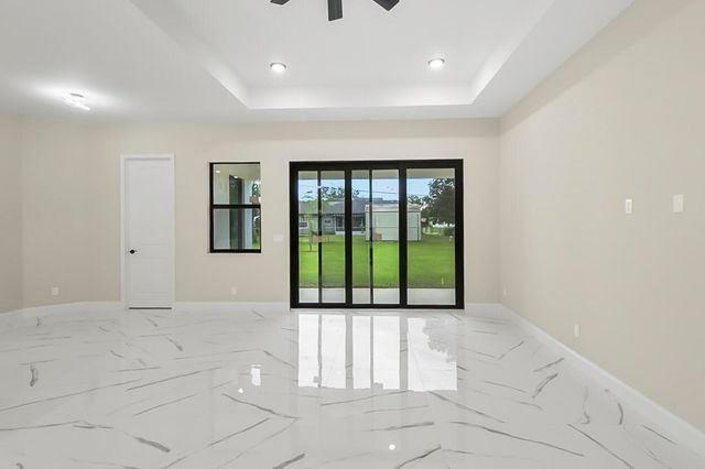 1143 SW Estaugh Avenue, Port St. Lucie, Port St Lucie, FL 34953