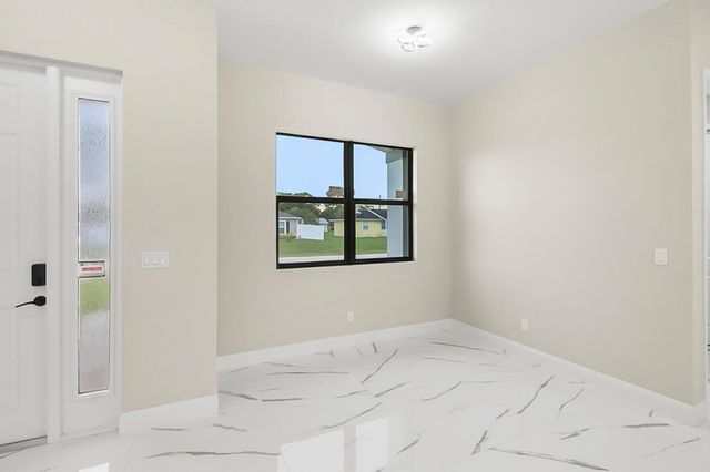 1143 SW Estaugh Avenue, Port St. Lucie, Port St Lucie, FL 34953