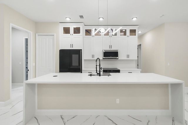 1143 SW Estaugh Avenue, Port St. Lucie, Port St Lucie, FL 34953