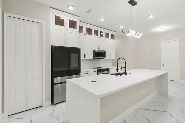 1143 SW Estaugh Avenue, Port St. Lucie, Port St Lucie, FL 34953