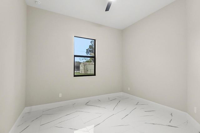 1143 SW Estaugh Avenue, Port St. Lucie, Port St Lucie, FL 34953