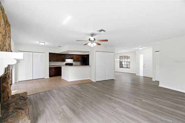 727 ISLETON DRIVE, Brandon, FL 33511