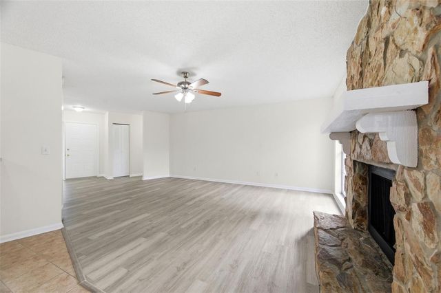 727 ISLETON DRIVE, Brandon, FL 33511