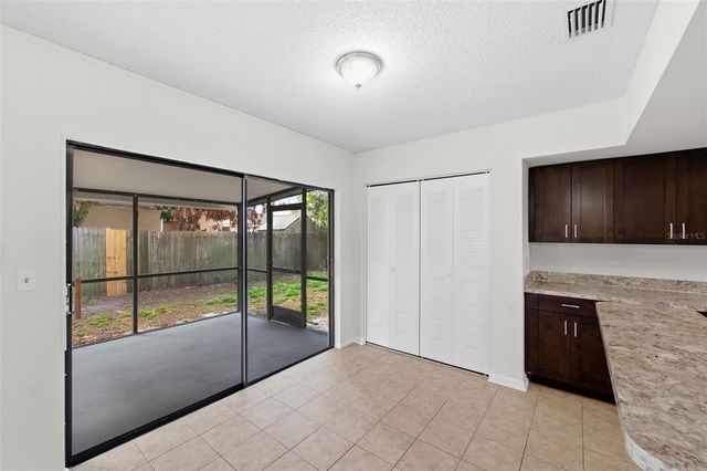 727 ISLETON DRIVE, Brandon, FL 33511