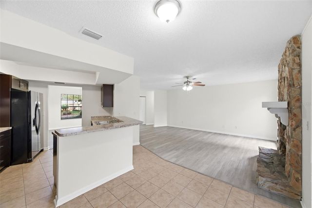 727 ISLETON DRIVE, Brandon, FL 33511