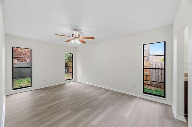 727 ISLETON DRIVE, Brandon, FL 33511