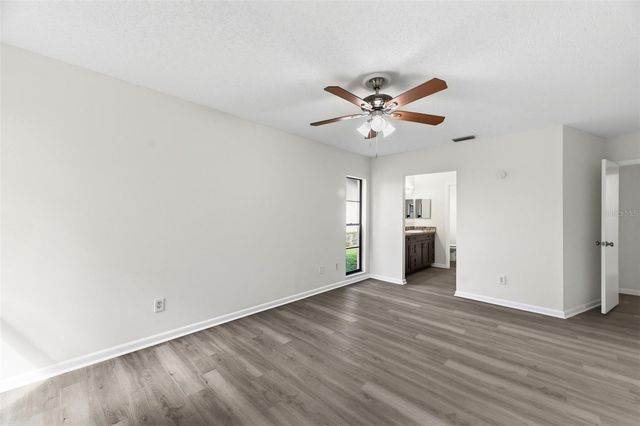 727 ISLETON DRIVE, Brandon, FL 33511