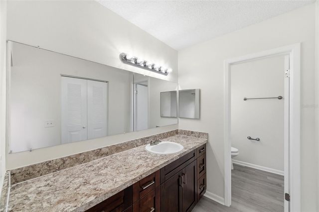 727 ISLETON DRIVE, Brandon, FL 33511