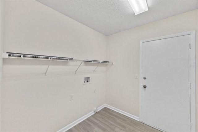 727 ISLETON DRIVE, Brandon, FL 33511