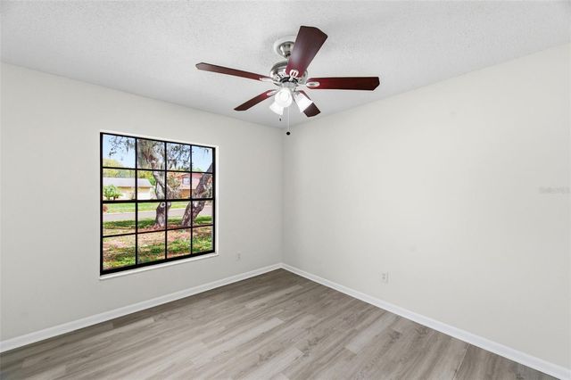 727 ISLETON DRIVE, Brandon, FL 33511