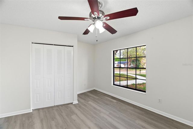 727 ISLETON DRIVE, Brandon, FL 33511