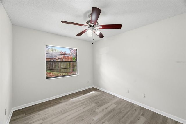 727 ISLETON DRIVE, Brandon, FL 33511