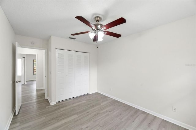 727 ISLETON DRIVE, Brandon, FL 33511