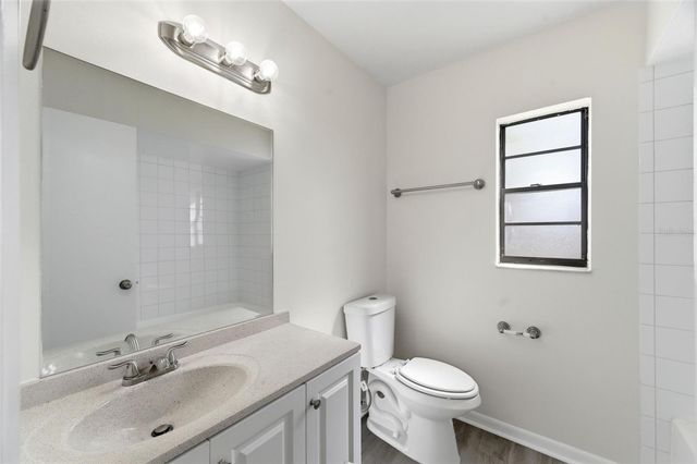 727 ISLETON DRIVE, Brandon, FL 33511