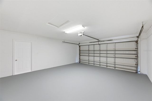 727 ISLETON DRIVE, Brandon, FL 33511