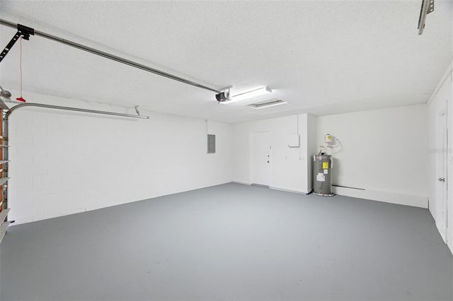 727 ISLETON DRIVE, Brandon, FL 33511