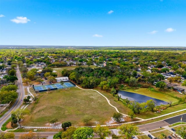 727 ISLETON DRIVE, Brandon, FL 33511