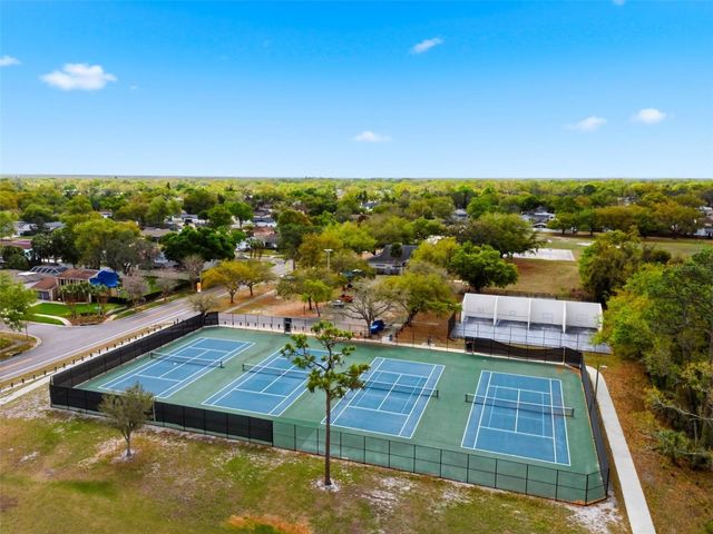 727 ISLETON DRIVE, Brandon, FL 33511