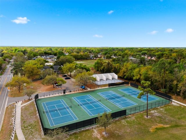 727 ISLETON DRIVE, Brandon, FL 33511