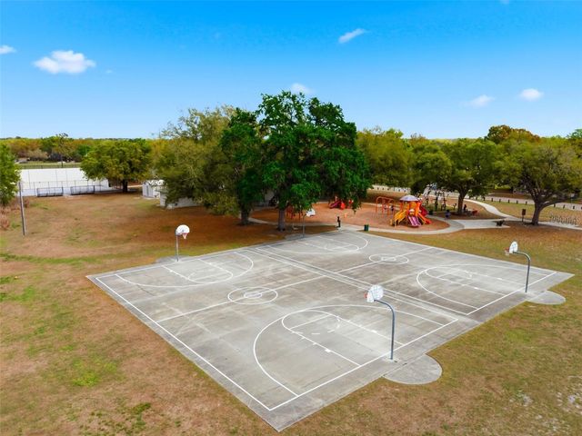 727 ISLETON DRIVE, Brandon, FL 33511