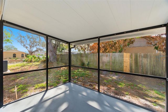 727 ISLETON DRIVE, Brandon, FL 33511