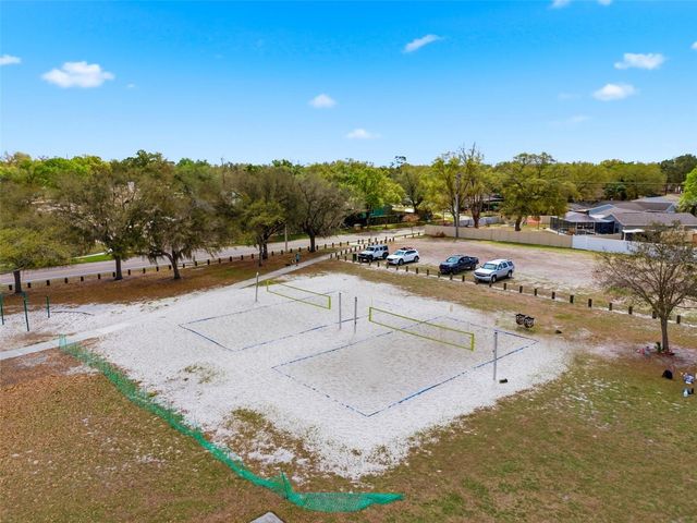 727 ISLETON DRIVE, Brandon, FL 33511