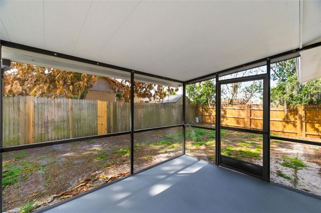 727 ISLETON DRIVE, Brandon, FL 33511