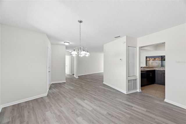 727 ISLETON DRIVE, Brandon, FL 33511