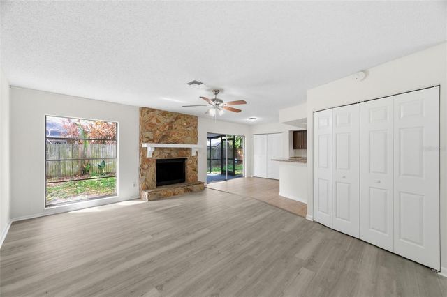 727 ISLETON DRIVE, Brandon, FL 33511