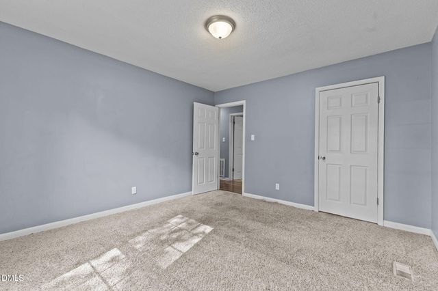 5308 Foxfire Road, Fayetteville, NC 28303