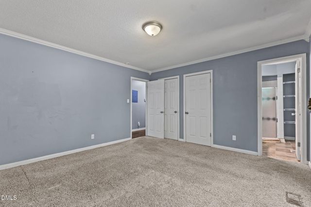 5308 Foxfire Road, Fayetteville, NC 28303