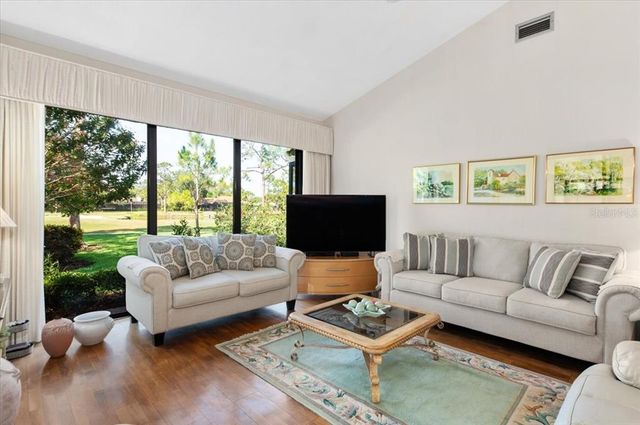 5336 HUNTINGWOOD COURT 24, Sarasota, FL 34235