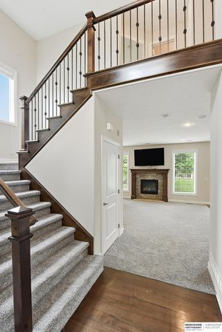 19302 Patterson Street, Omaha, NE 68135