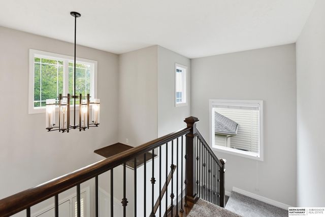 19302 Patterson Street, Omaha, NE 68135