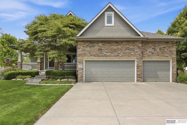 19302 Patterson Street, Omaha, NE 68135