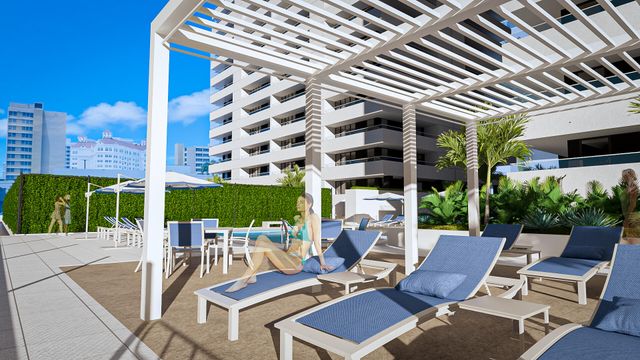 529 S Flagler Drive Th3e, West Palm Beach, FL 33401