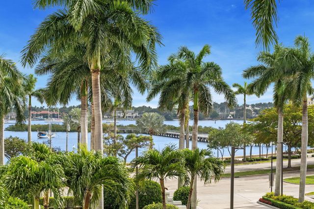 529 S Flagler Drive Th3e, West Palm Beach, FL 33401