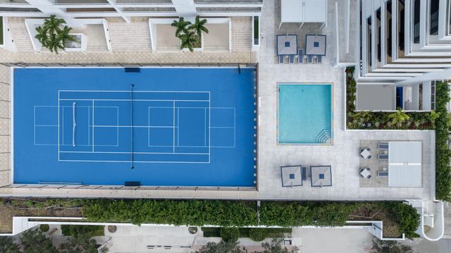 529 S Flagler Drive Th3e, West Palm Beach, FL 33401